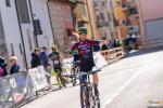XC dei Castelli Trofeo GT Trevisan